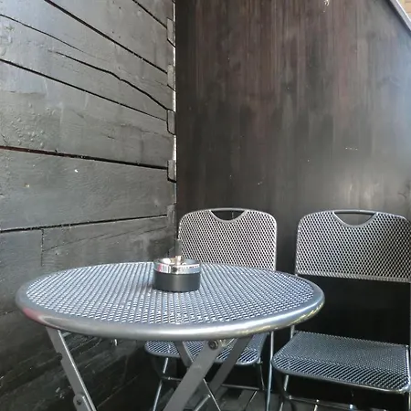 Krapfgut * Kaprun